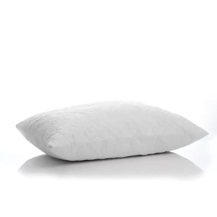 Pernă - umplutură din puf de silicon - 1059 - Pernă - umplutură din puf de silicon - 1059