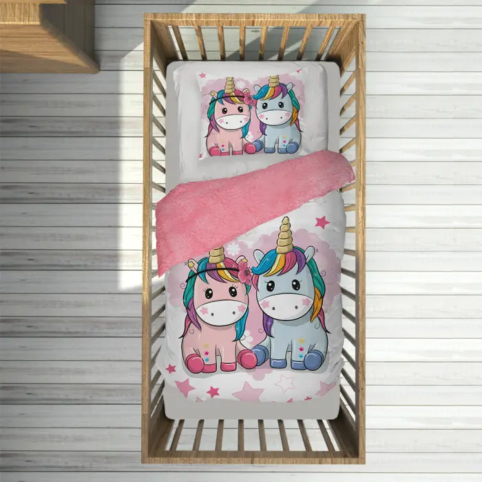 Pătură pentru copii Somnusor 3173 - 1271 - Pătură pentru copii Somnusor 3173 - 1271