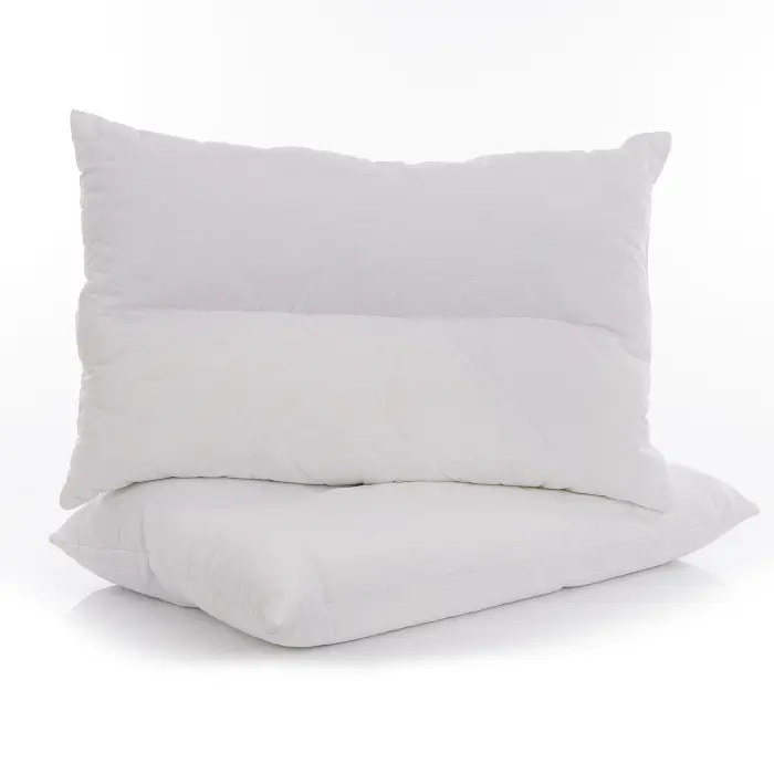 Pernă cu două camere - 3359 - Pernă cu două camere - 3359