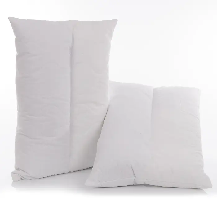 Pernă cu două camere - 3360 - Pernă cu două camere - 3360