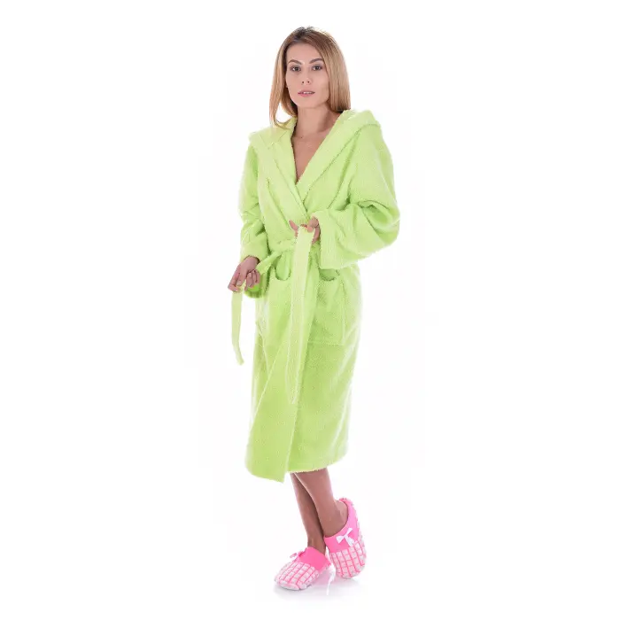 Halat Maer - Beneton - dama - 2395 - Halat Maer - Beneton - dama - 2395