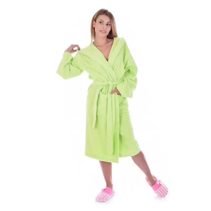 Halat Maer - Beneton - dama - 2396 - Halat Maer - Beneton - dama - 2396