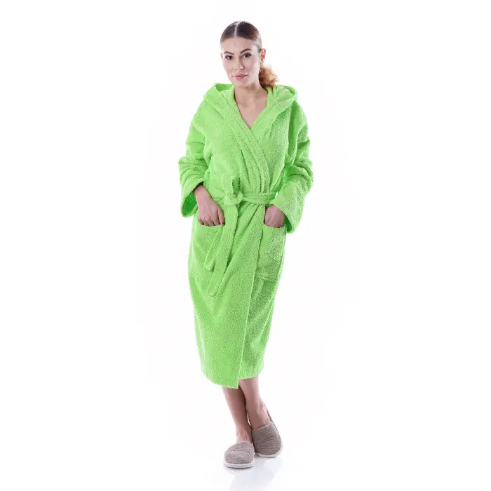 Halat Maer - Menta - dama - 1220 - Halat Maer - Menta - dama - 1220