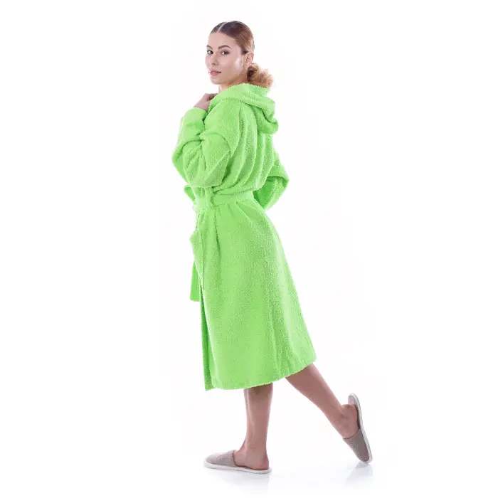 Halat Maer - Menta - dama - 1221 - Halat Maer - Menta - dama - 1221