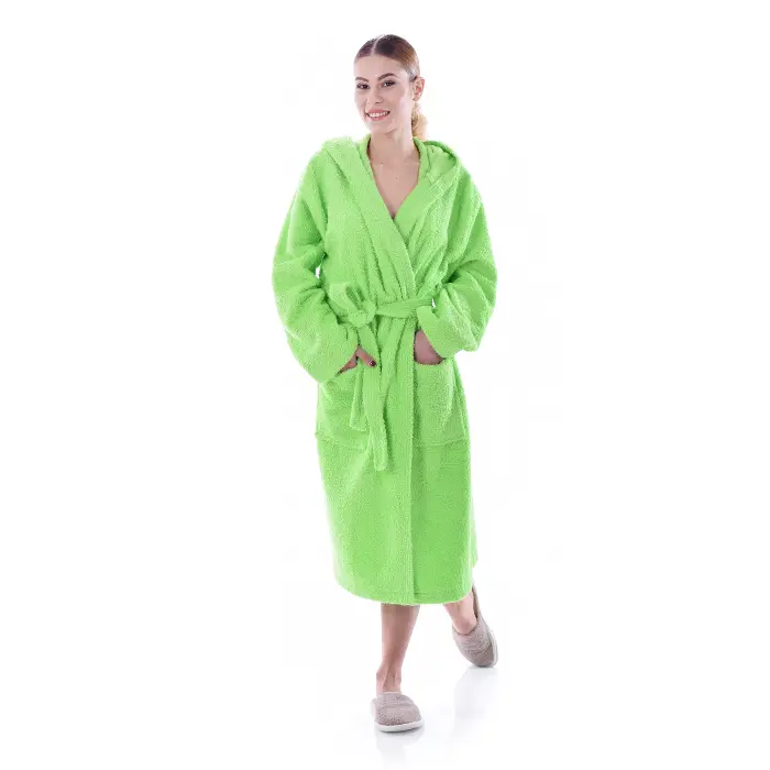 Halat Maer - Menta - dama - 1222 - Halat Maer - Menta - dama - 1222