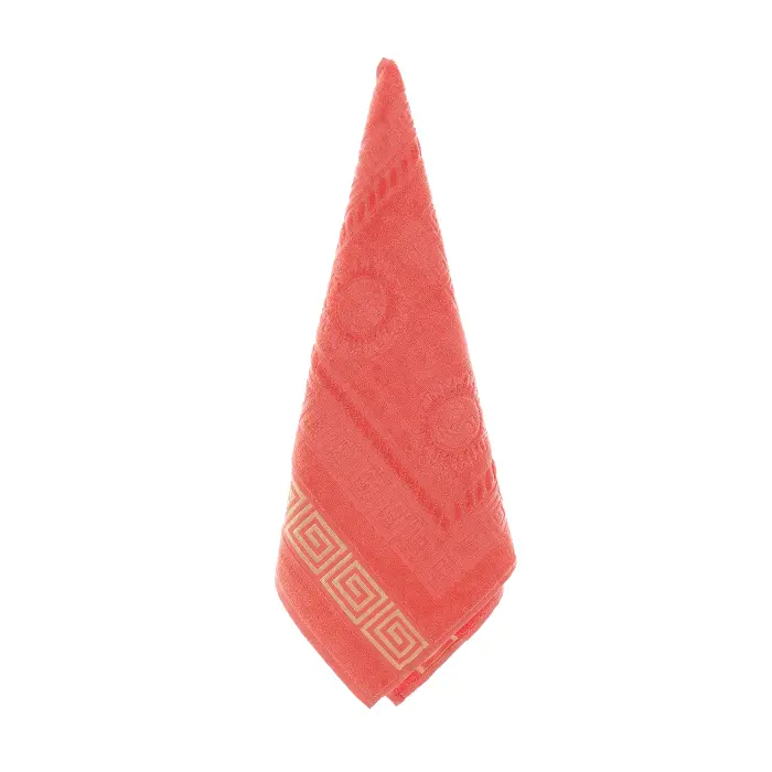 Prosop MOTIV – pepene - 3254 - Prosop MOTIV – pepene - 3254