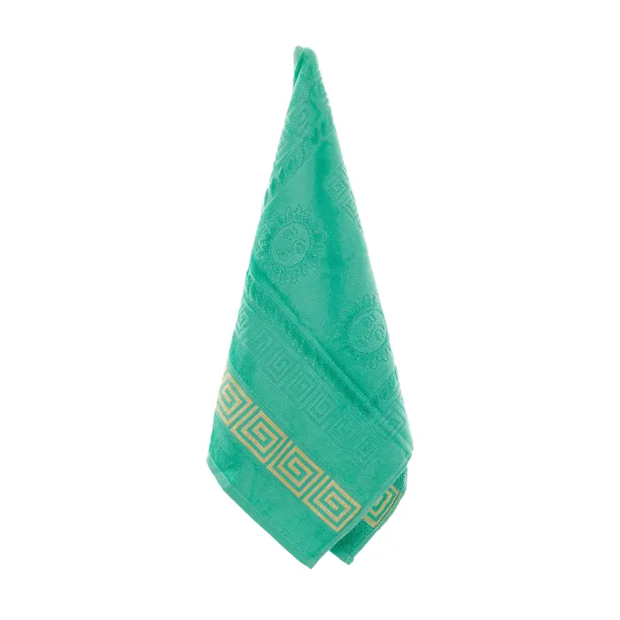 Prosop MOTIV – Menta - 3269 - Prosop MOTIV – Menta - 3269