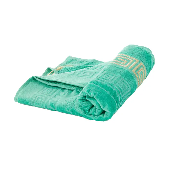 Prosop MOTIV – Menta - 3270 - Prosop MOTIV – Menta - 3270