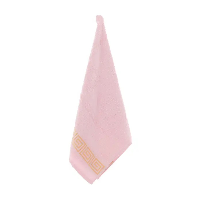 Prosop MOTIV – Roz - 3271 - Prosop MOTIV – Roz - 3271
