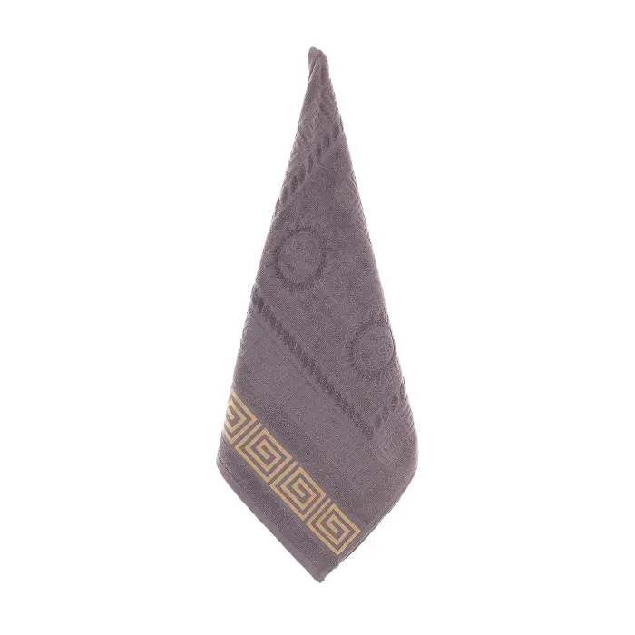 Prosop MOTIV – Gri - 3287 - Prosop MOTIV – Gri - 3287