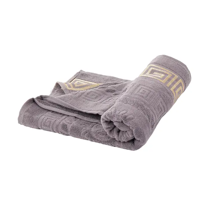 Prosop MOTIV – Gri - 3288 - Prosop MOTIV – Gri - 3288