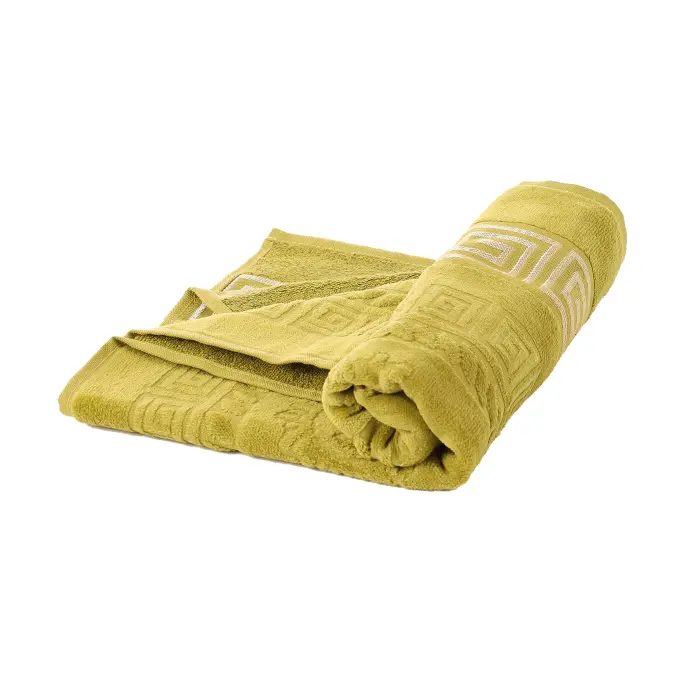 Prosop MOTIV – Tutun - 3278 - Prosop MOTIV – Tutun - 3278