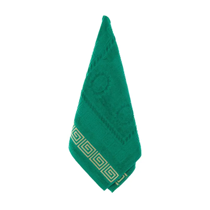 Prosop MOTIV – Verde - 3295 - Prosop MOTIV – Verde - 3295