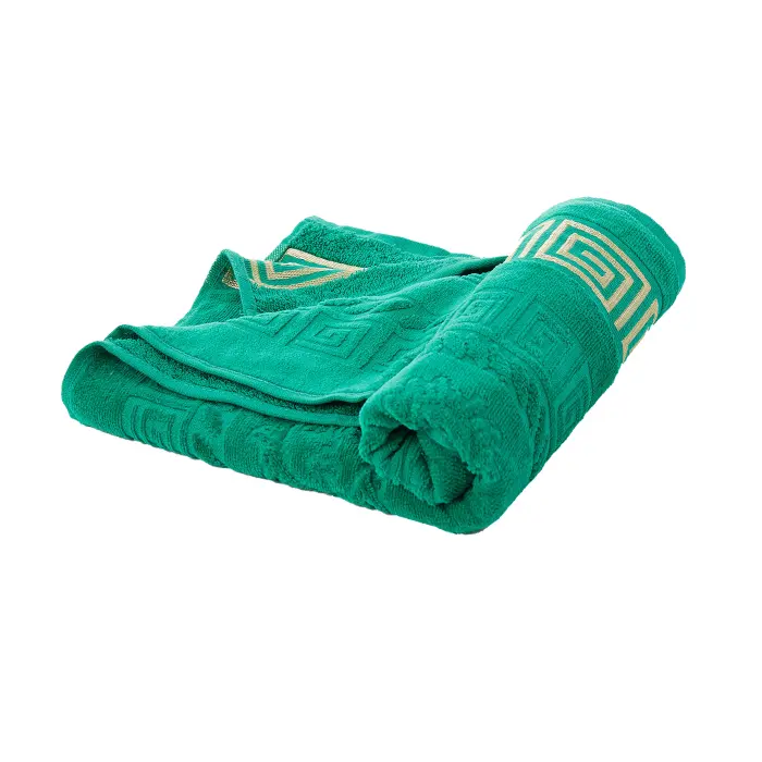 Prosop MOTIV – Verde - 3296 - Prosop MOTIV – Verde - 3296