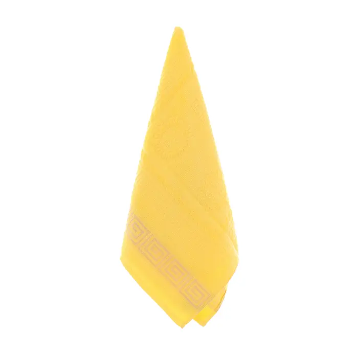Prosop MOTIV – Galben - 3267 - Prosop MOTIV – Galben - 3267