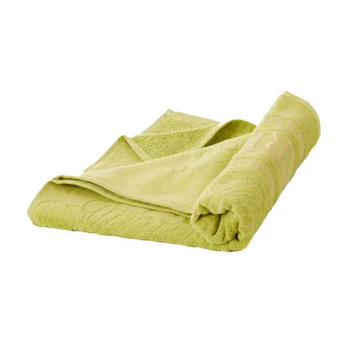 Prosop MS – beneton - 3199 - Prosop MS – beneton - 3199