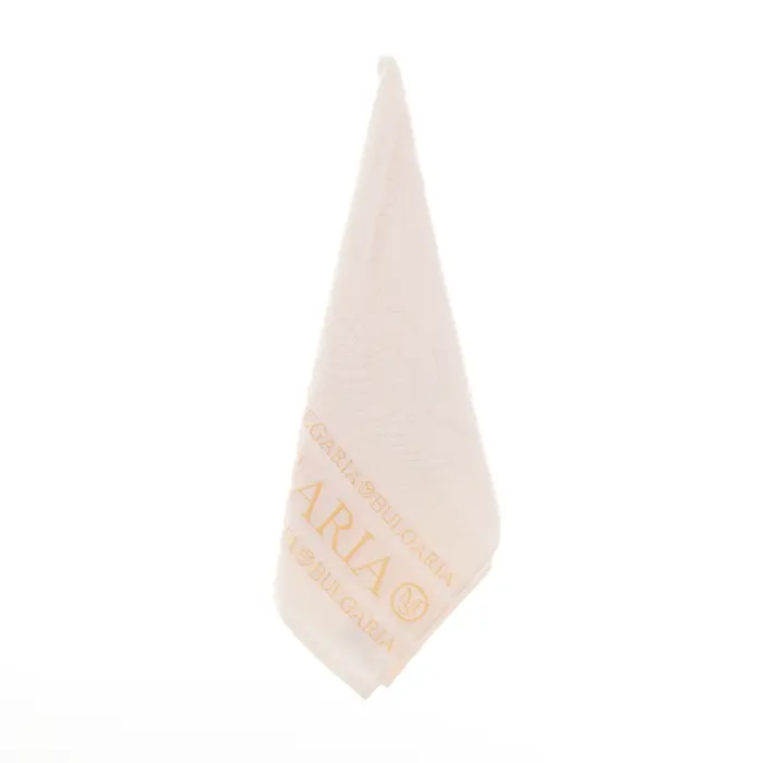 Prosop MS – crema - 3200 - Prosop MS – crema - 3200
