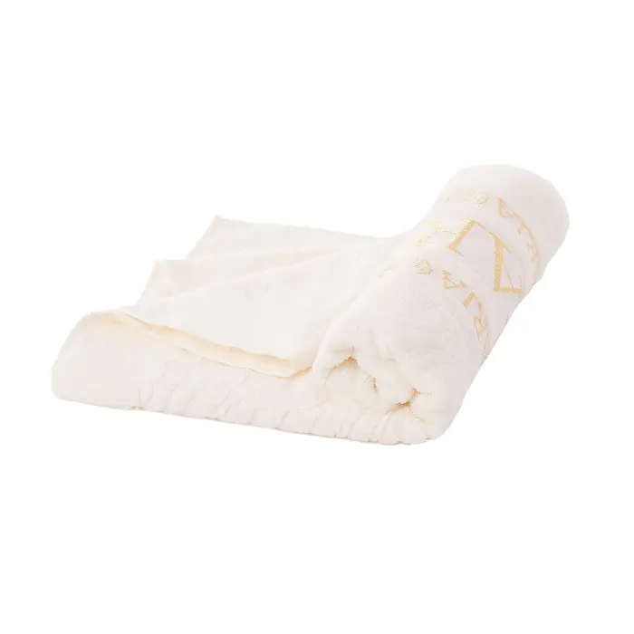 Prosop MS – crema - 3201 - Prosop MS – crema - 3201