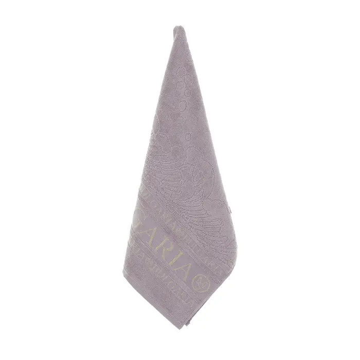 Prosop MS – gri - 3214 - Prosop MS – gri - 3214