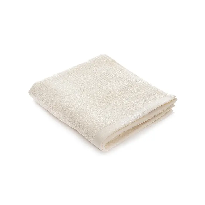 Prosop de baie MS - crema - 979 - Prosop de baie MS - crema - 979