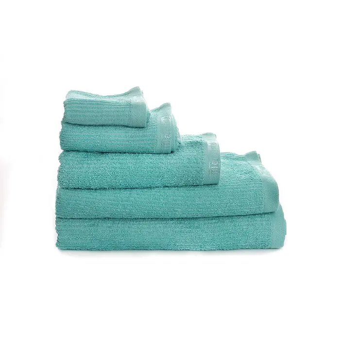 Prosop de baie MS – menta - 984 - Prosop de baie MS – menta - 984