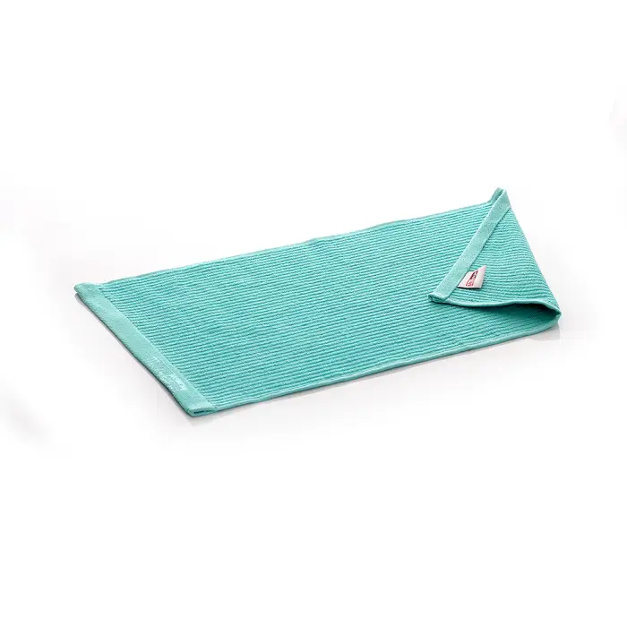 Prosop de baie MS – menta - 986 - Prosop de baie MS – menta - 986