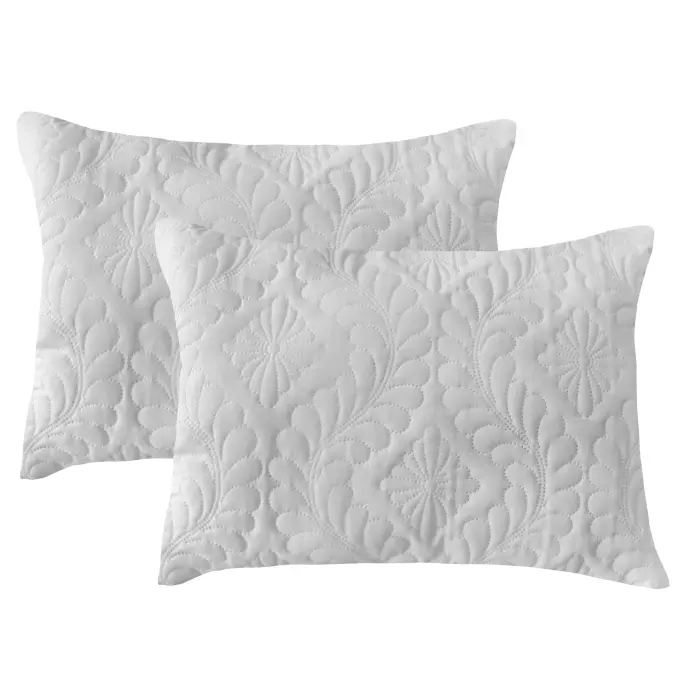 Pernă - umplutură din puf de silicon - 1065 - Pernă - umplutură din puf de silicon - 1065