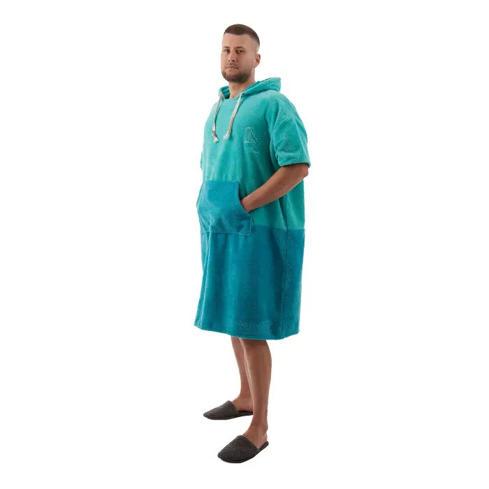 Poncho pentru surf 5415 - 3615 - Poncho pentru surf 5415 - 3615