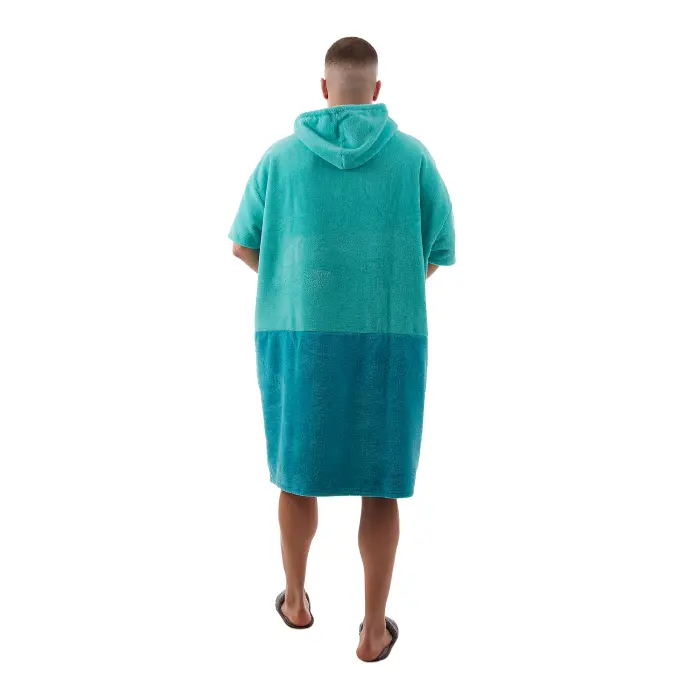 Poncho pentru surf 5415 - 3617 - Poncho pentru surf 5415 - 3617