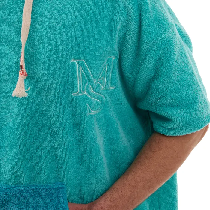 Poncho pentru surf 5415 - 3618 - Poncho pentru surf 5415 - 3618