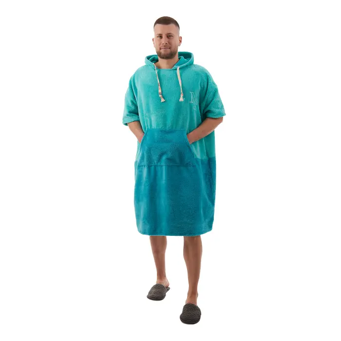 Poncho pentru surf 5415 - 3614 - Poncho pentru surf 5415 - 3614