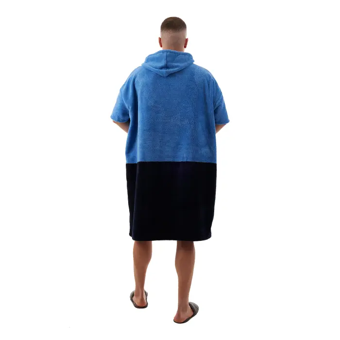 Poncho pentru surf 5416 - 3623 - Poncho pentru surf 5416 - 3623
