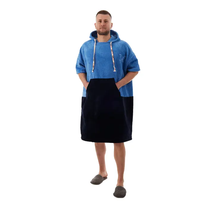 Poncho pentru surf 5416 - 3620 - Poncho pentru surf 5416 - 3620