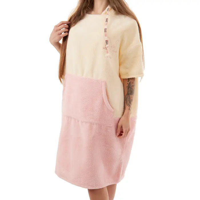 Poncho pentru surf 5418 - 3637 - Poncho pentru surf 5418 - 3637