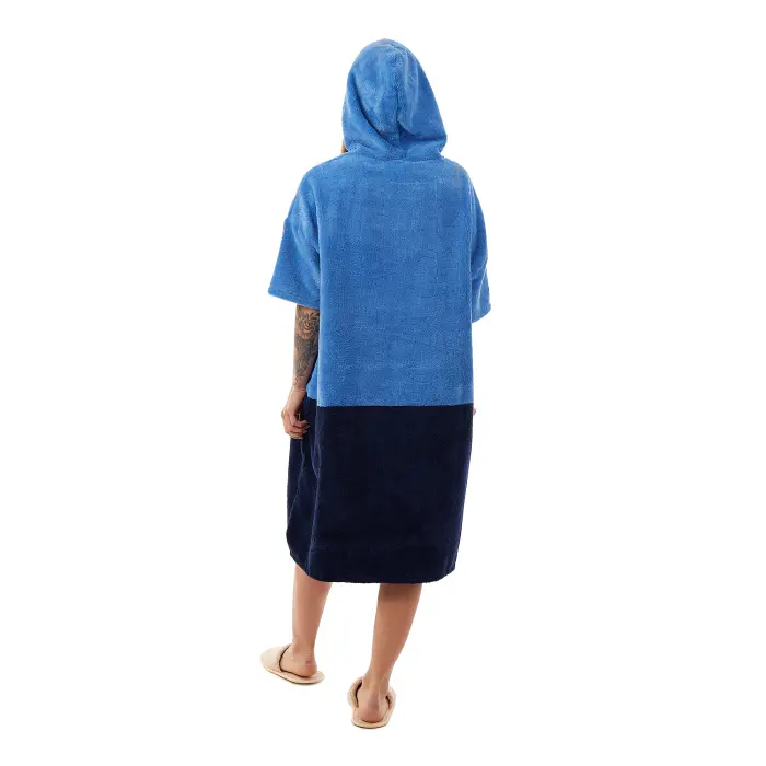 Poncho pentru surf 5419 - 3642 - Poncho pentru surf 5419 - 3642