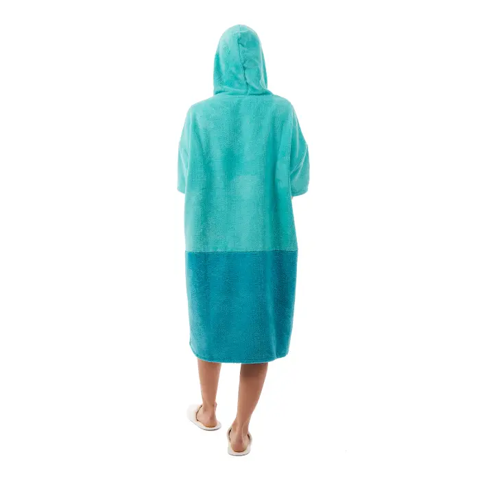 Poncho pentru surf 5420 - 3647 - Poncho pentru surf 5420 - 3647