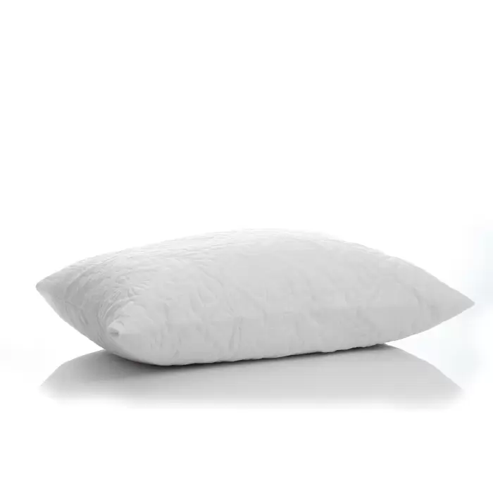 Protectie de perna – matlasata - 143 - Protectie de perna – matlasata - 143