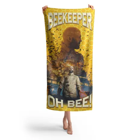 -