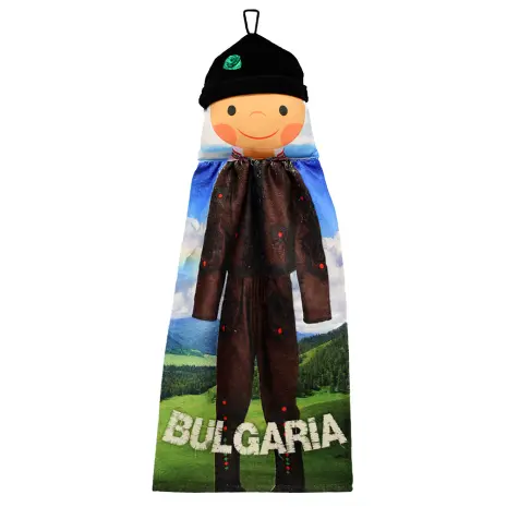 -