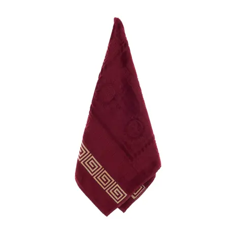 Prosop MOTIV – Bordo