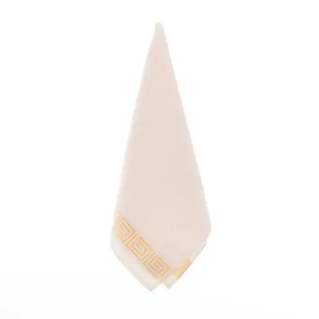 Prosop MOTIV – Crema