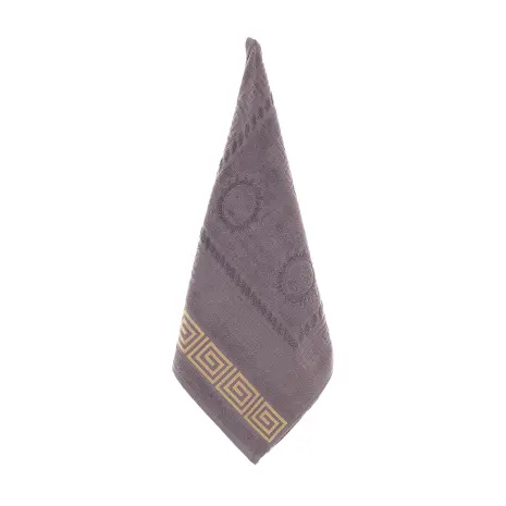 Prosop MOTIV – Gri