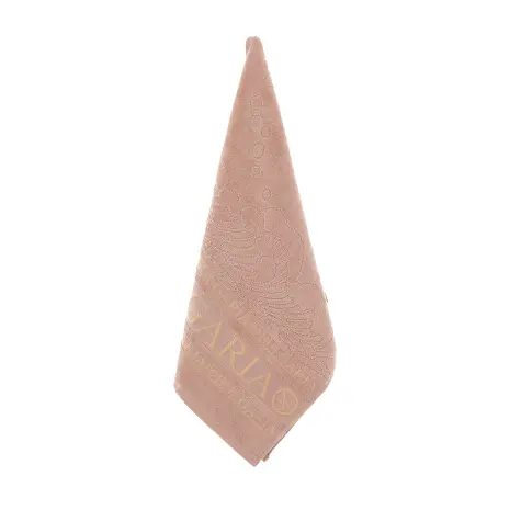 Prosop MS – Capucino