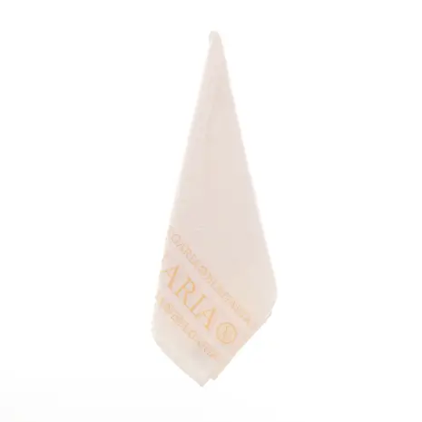 Prosop MS – crema