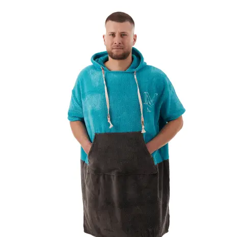 Poncho pentru surf 5414 - Poncho pentru surf 5414