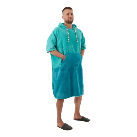 Poncho pentru surf 5415 - Poncho pentru surf 5415