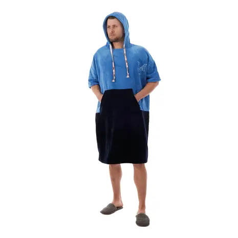 Poncho pentru surf 5416 - Poncho pentru surf 5416