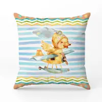 Pernă decorativă - 4409 - Pernă decorativă - 4409