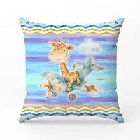 Pernă decorativă - 4410 - Pernă decorativă - 4410
