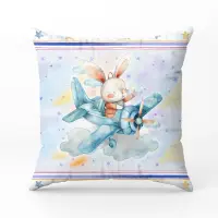 Pernă decorativă - 4411 - Pernă decorativă - 4411